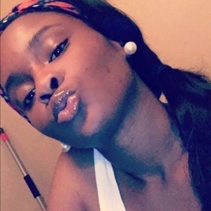 Meet your Posher, Nardashia